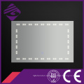 Jnh169 Fogless точечный свет зеркала СИД ванной Сделано в Китае